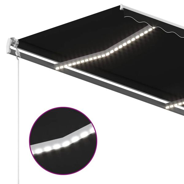 Showing Product Image 4 of 10