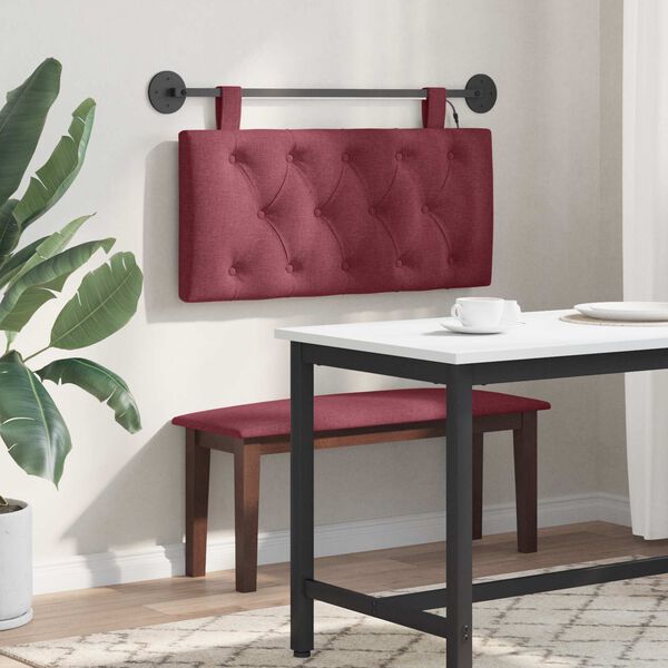 Showing Product Image 4 of 13