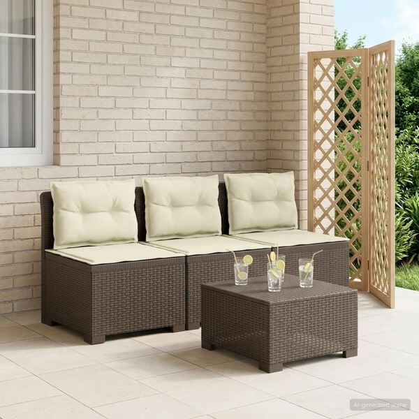 Showing Product Image 2 of 11