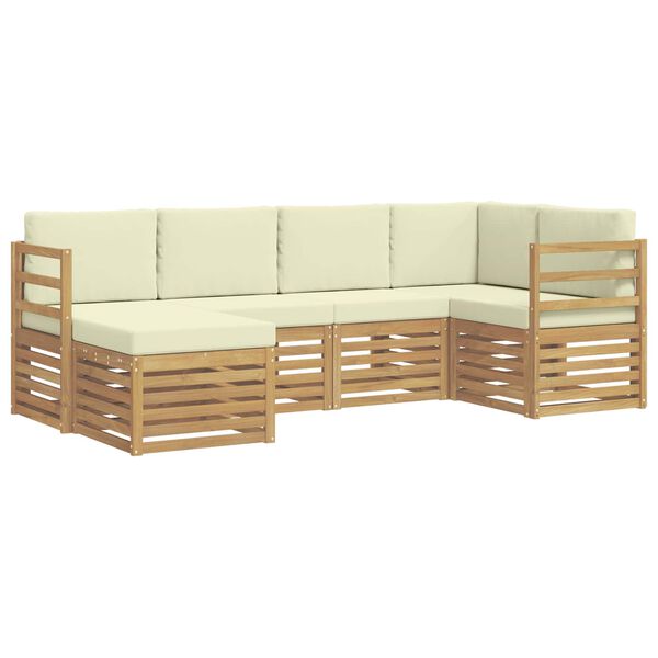 Showing Product Image 1 of 8