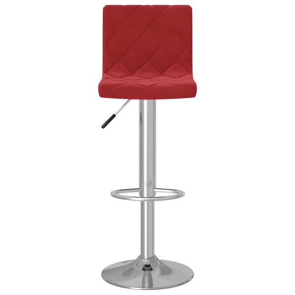 Showing Product Image 4 of 9