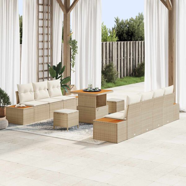 Showing Product Image 2 of 13