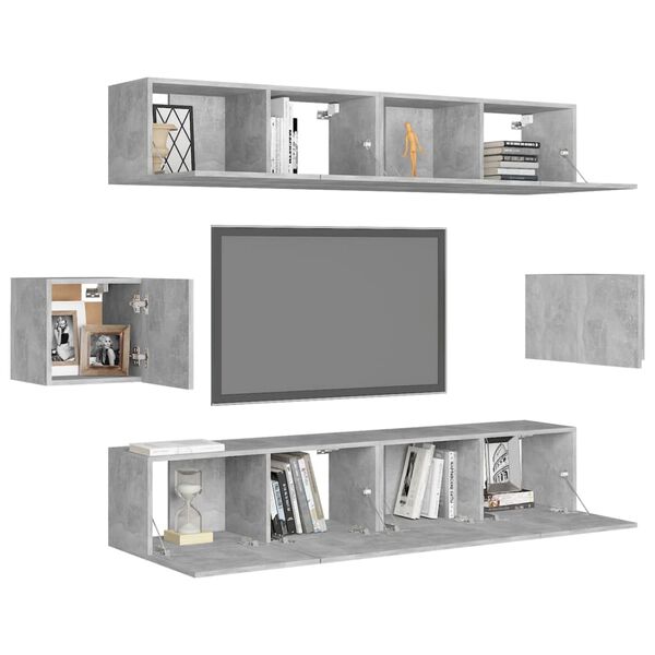 Showing Product Image 3 of 7