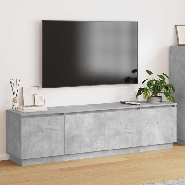 Showing Product Image 2 of 16