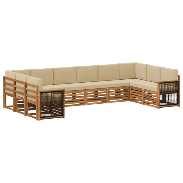 Showing Product Image 1 of 8