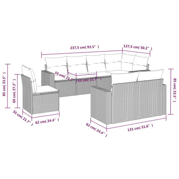 Showing Product Image 3 of 14