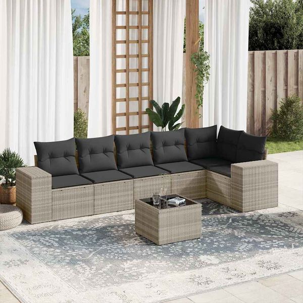 Showing Product Image 2 of 17