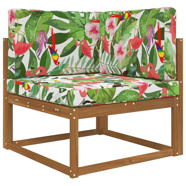 Showing Product Image 3 of 11