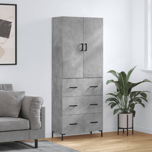 Showing Product Image 2 of 15