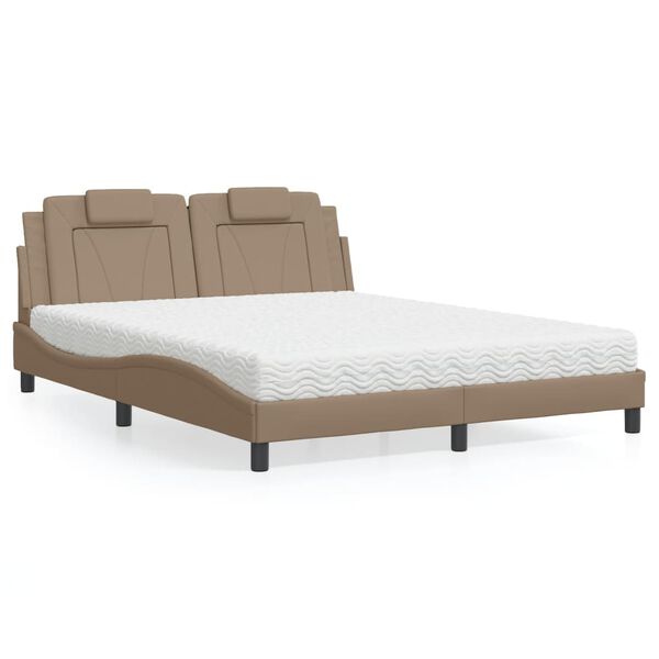 Showing Product Image 2 of 11