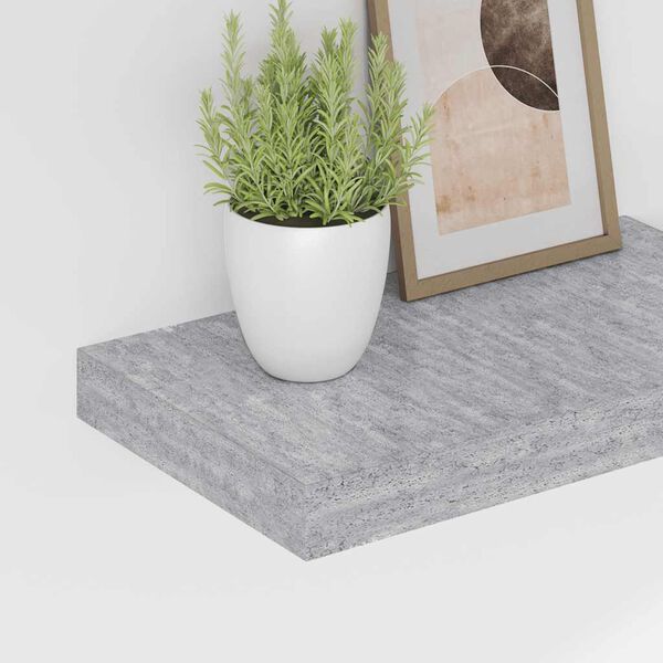 Showing Product Image 4 of 15