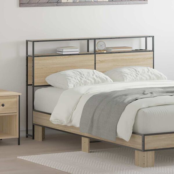 Showing Product Image 2 of 14