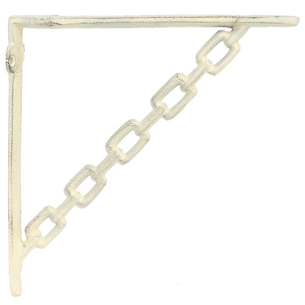 Showing Product Image 1 of 6