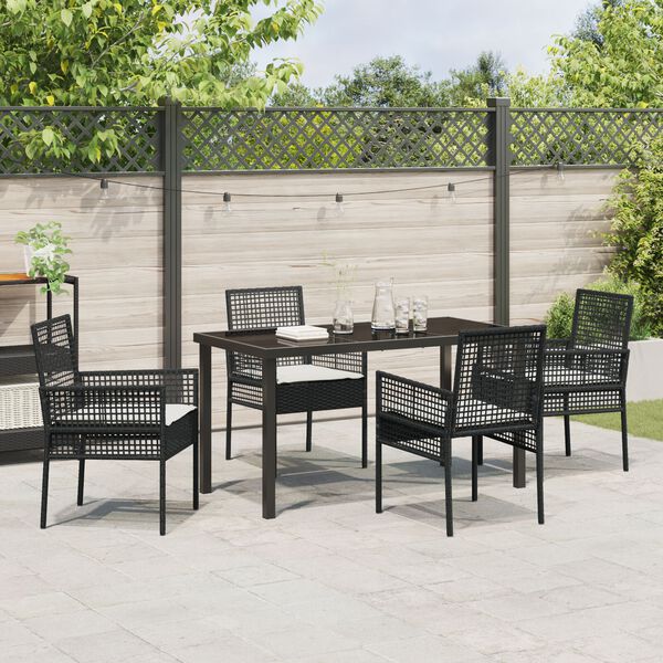 Showing Product Image 4 of 10