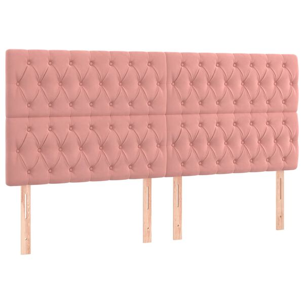 Showing Product Image 4 of 13
