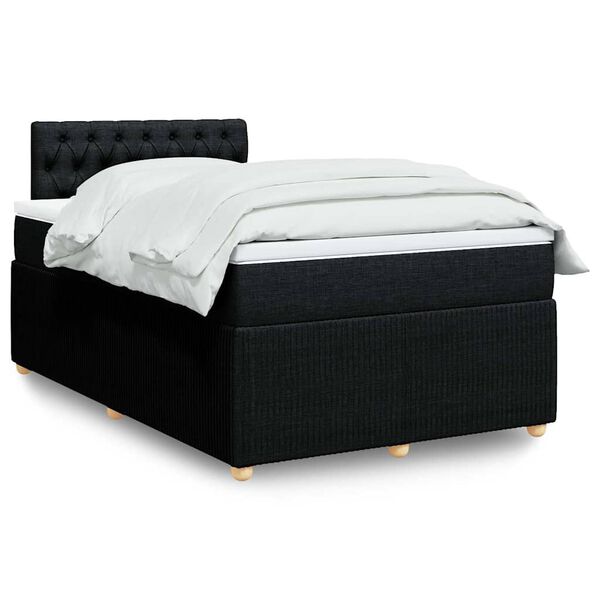 Showing Product Image 2 of 13