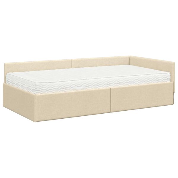 Showing Product Image 4 of 14