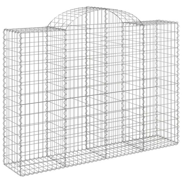 Showing Product Image 3 of 6