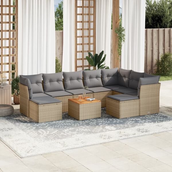 Showing Product Image 2 of 15