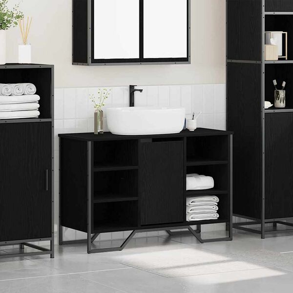 Showing Product Image 4 of 13