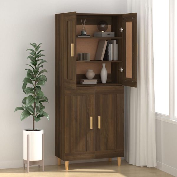 Showing Product Image 3 of 10