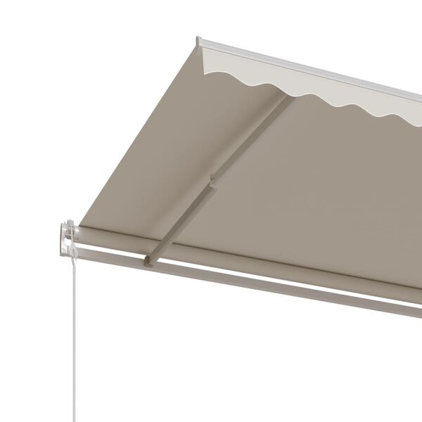 Showing Product Image 4 of 9