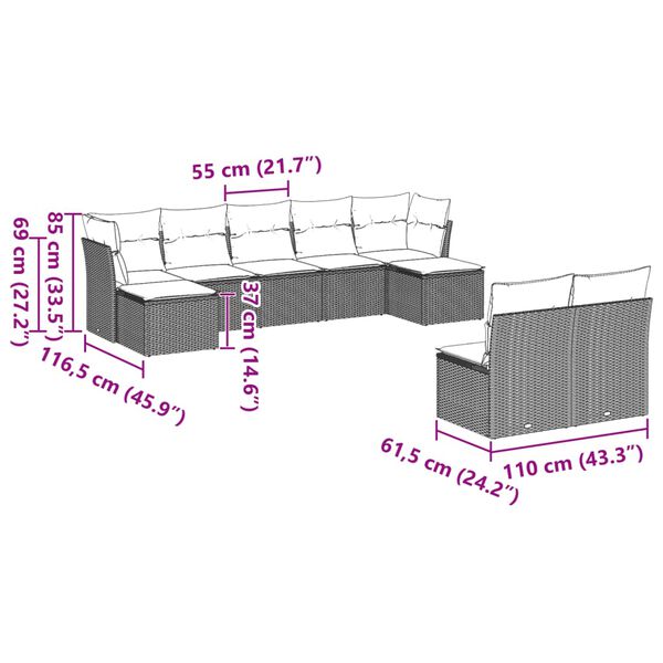 Showing Product Image 3 of 14