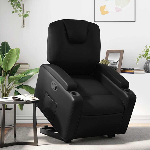Showing Product Image 2 of 16