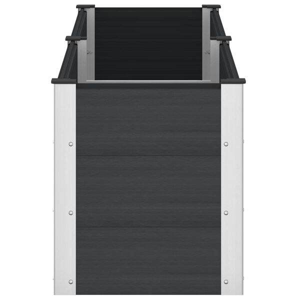 Showing Product Image 3 of 6