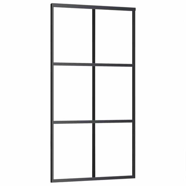 Showing Product Image 1 of 8