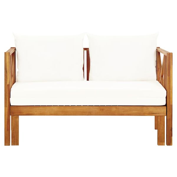 Showing Product Image 2 of 9