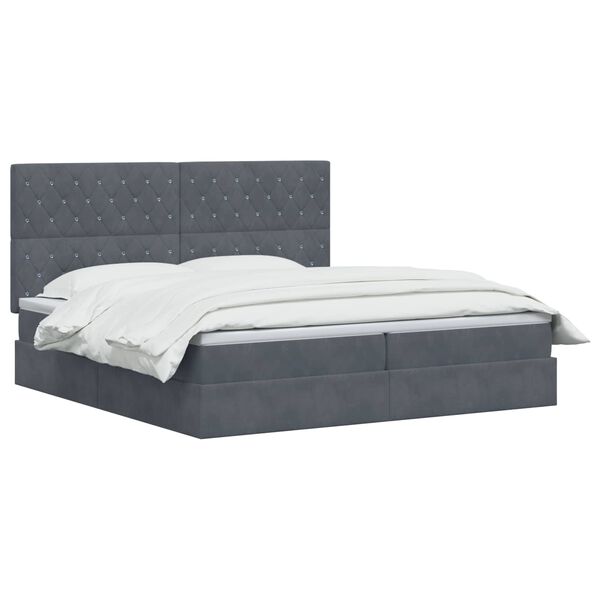 Showing Product Image 3 of 12