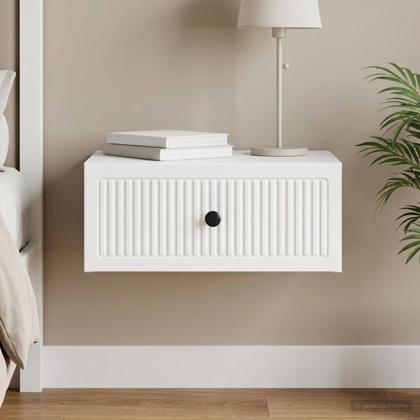 Showing Product Image 2 of 9