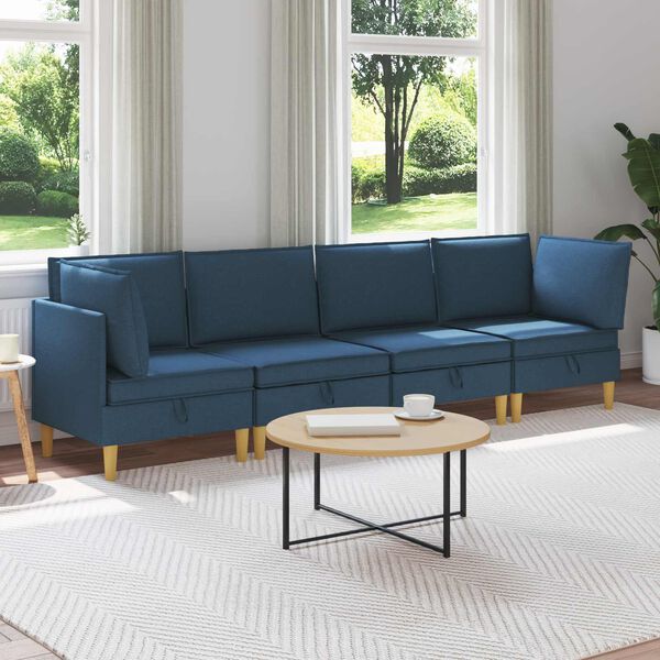 Showing Product Image 2 of 12