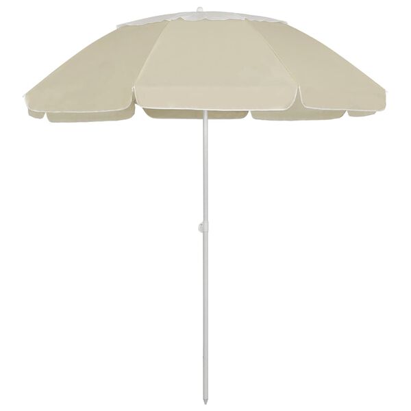 Showing Product Image 1 of 7