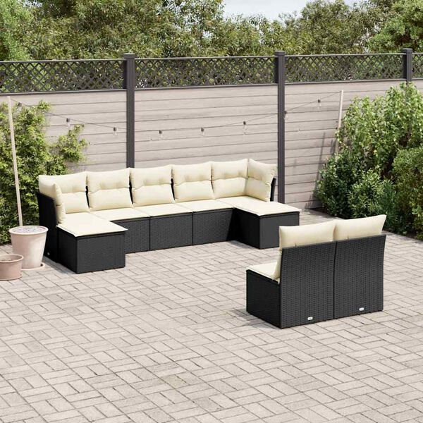 Showing Product Image 2 of 16