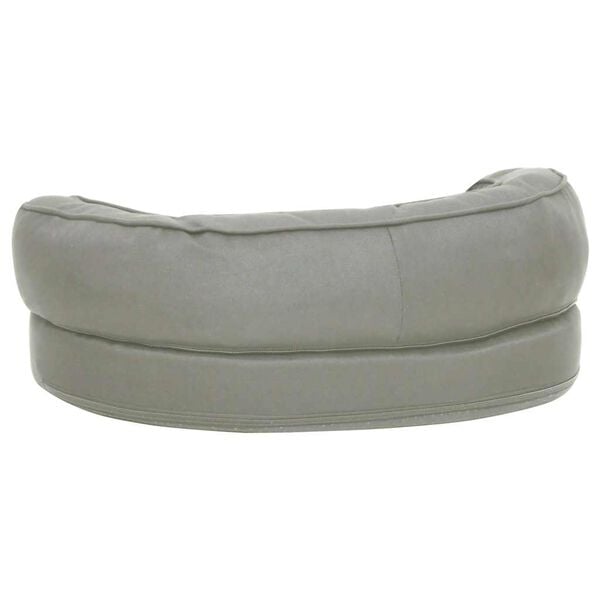 Showing Product Image 4 of 7