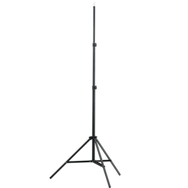 Showing Product Image 4 of 18