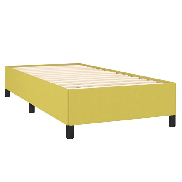 Showing Product Image 3 of 10
