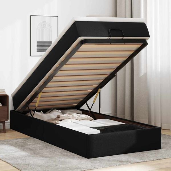 Showing Product Image 2 of 17