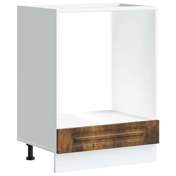 Showing Product Image 1 of 12