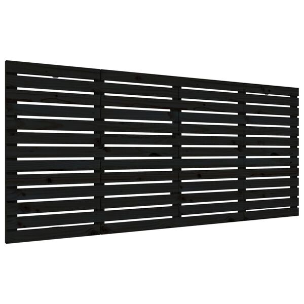 Showing Product Image 1 of 8