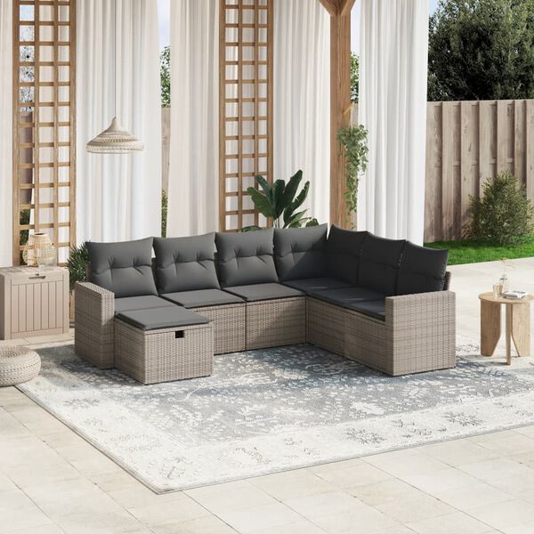 Showing Product Image 2 of 17