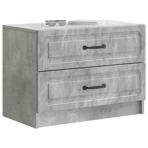 Showing Product Image 2 of 9