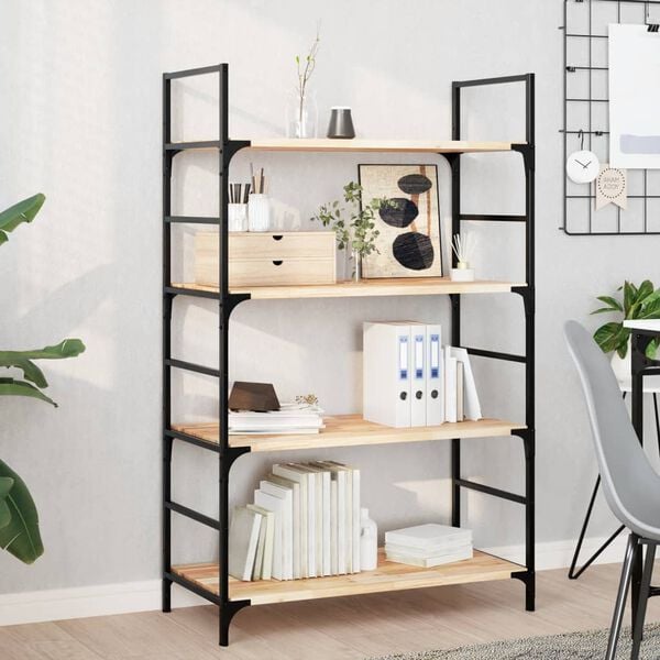Showing Product Image 3 of 9