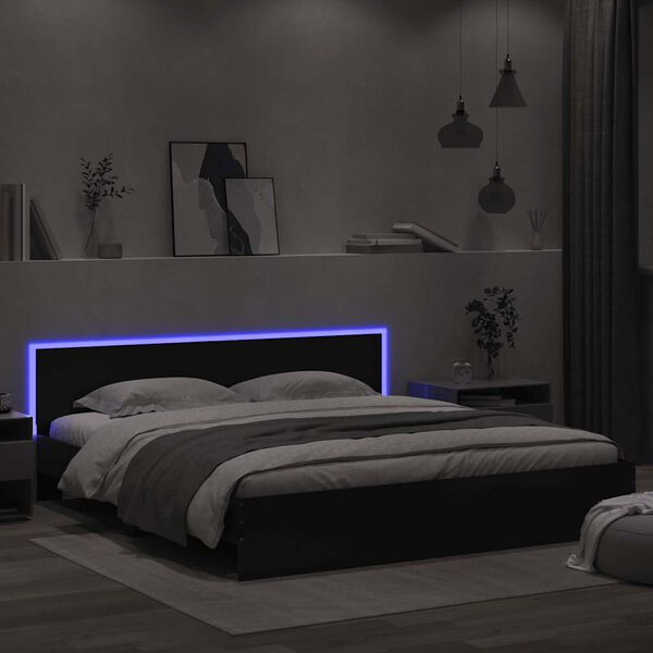 Showing Product Image 4 of 15
