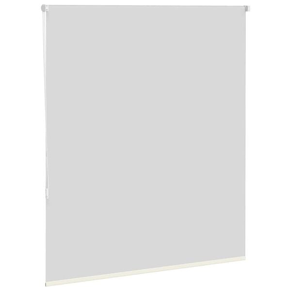 Showing Product Image 4 of 18