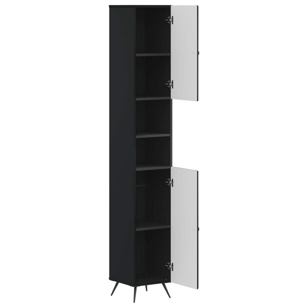 Showing Product Image 2 of 10