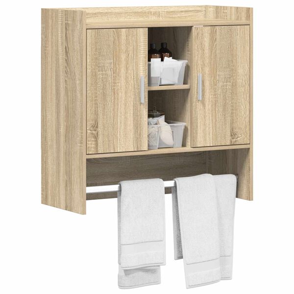 Showing Product Image 2 of 8