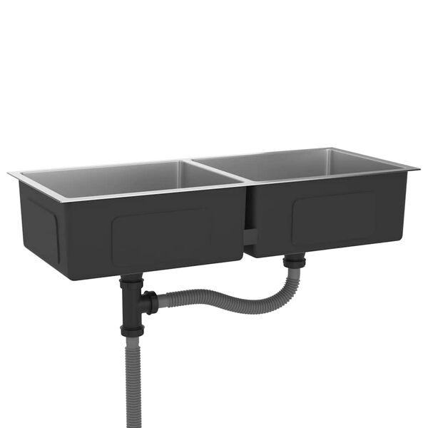 Showing Product Image 4 of 11